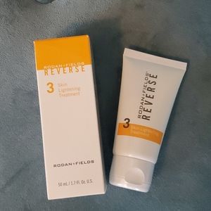 Rodan + Fields - NWOT